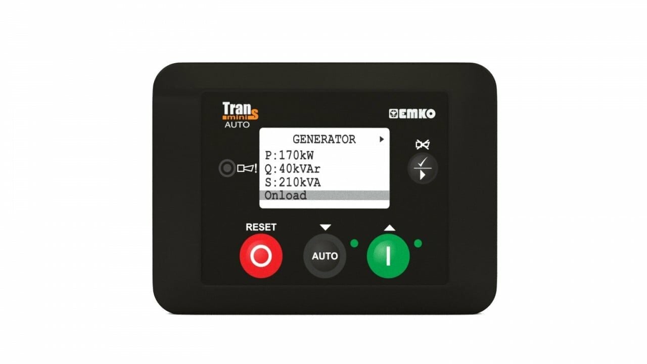 Trans-MiniAUTO ile Trans-MiniAUTO++ arasındaki fark nedir?