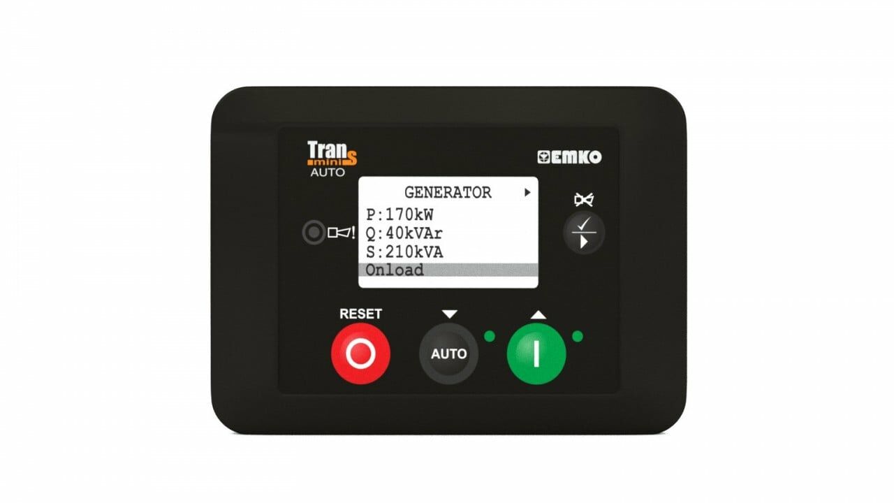 Trans-MiniAUTO ile Trans-MiniAUTO++ arasındaki fark nedir?