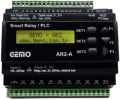 PLC / Akıllı Röleler