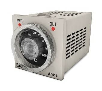 Analog Termostatlar