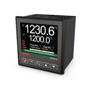 Profil Kontrol Cihazları