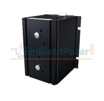 ETS-62-100 SOĞUTUCU ENDA
