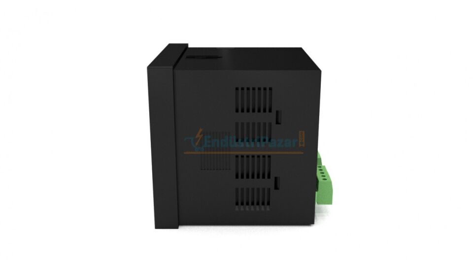 ESM-9944.1.10.0.1/01.00/1.0.0.0 Pişirme Fırını Kontrol Cihazı 100...240Vac EMKO