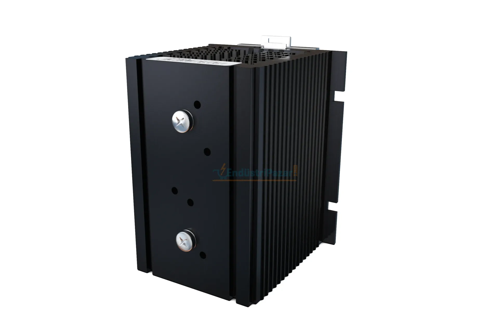 ETS-62-100 SOĞUTUCU ENDA