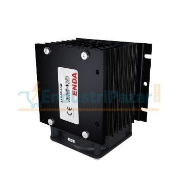 ETS-99-100F FANLI SOĞUTUCU ENDA