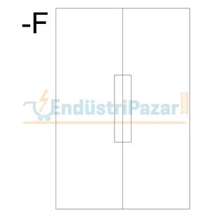 NH000 35A Bıçaklı Sigorta 3NA3814 SİEMENS