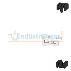 Mekanik Kilit Seti 3RA2912-2H SİEMENS