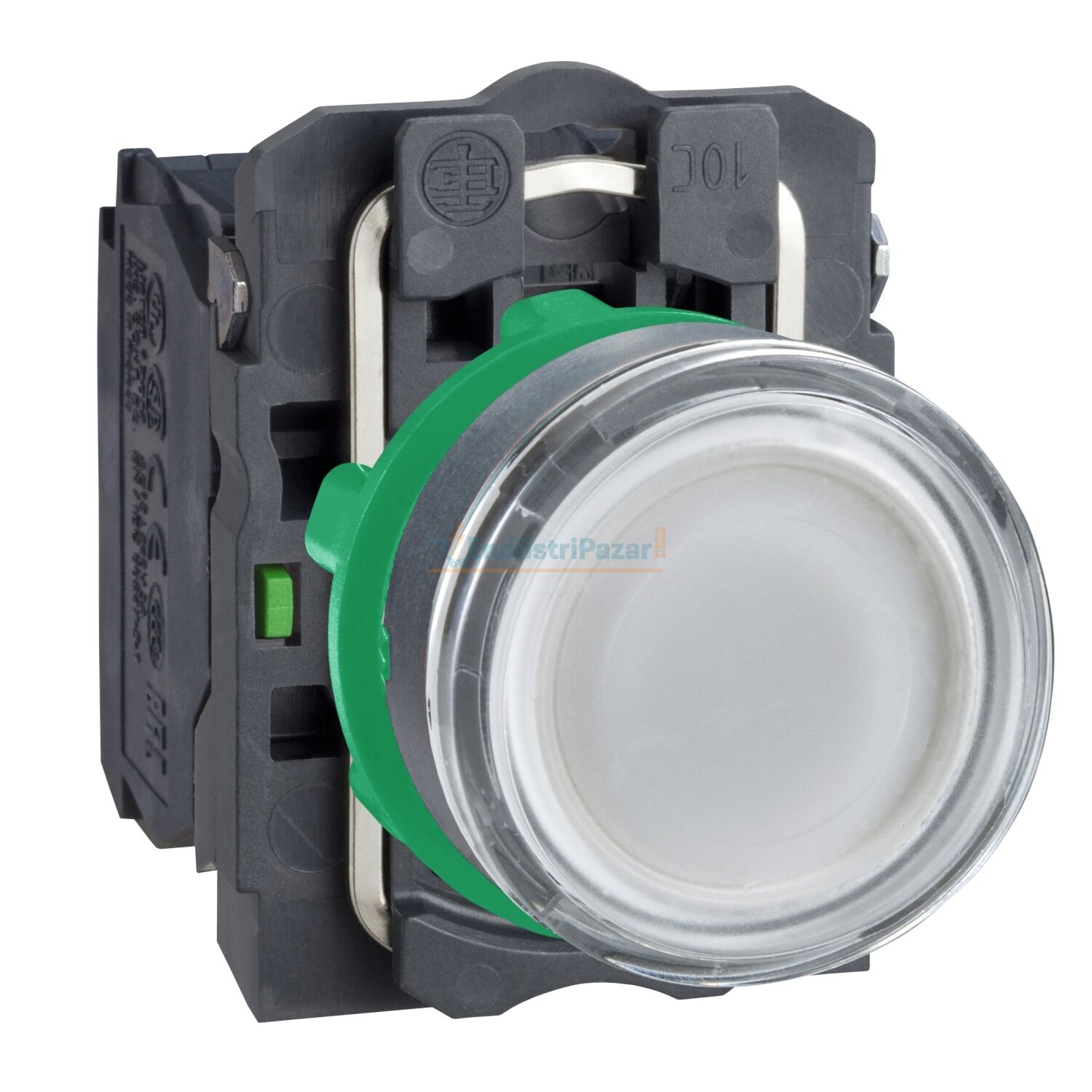 Buton XB5AW3165 SCHNEİDER