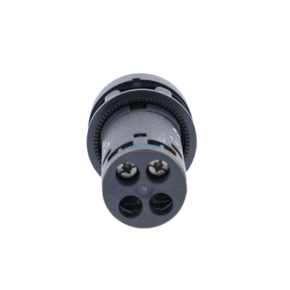 Buton XB7NA31 SCHNEİDER