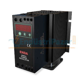 ERPA1-240-F-RS Güç Regülatörü ENDA