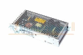 24V DC 4.5A KAPALI TİP GÜÇ KAYNAĞI S-100-24 ISISO