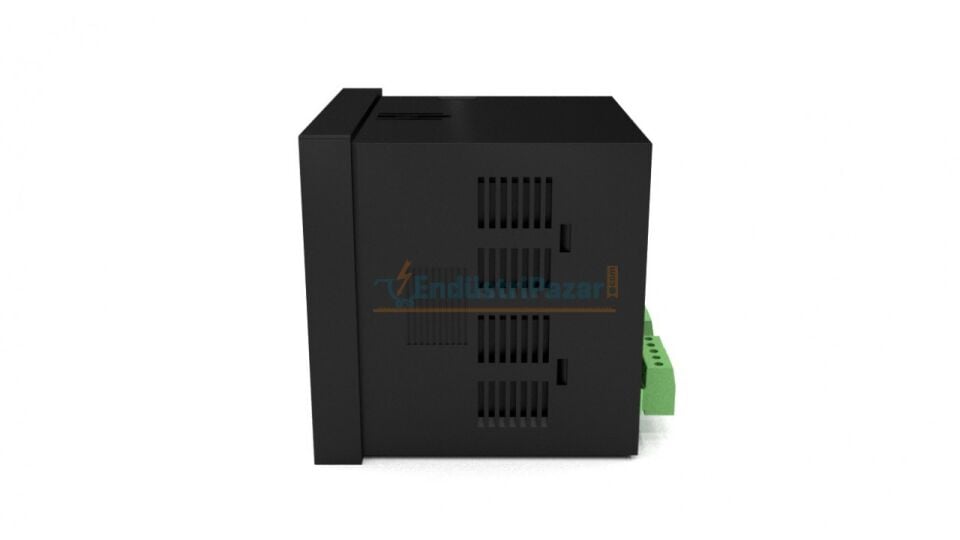 ESM-9944.3.10.0.1/01.00/1.0.0.0 Pişirme Fırını Kontrol Cihazı 24Vac EMKO