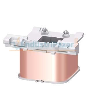 Yedek Bobin 3RT2934-5AP01 SİEMENS