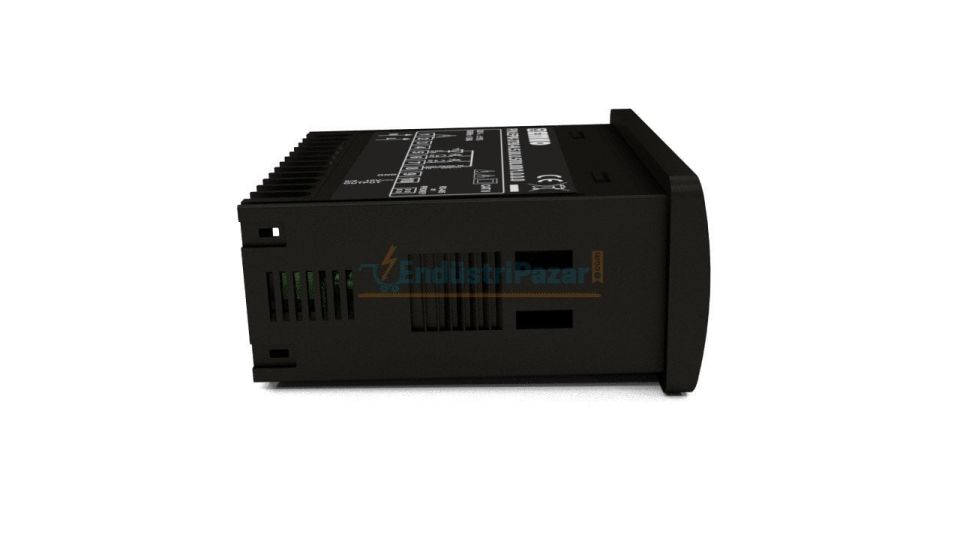EPM-3790 Analog Çıkışlı Dijital Potansiyometre EMKO