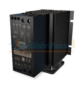 ERVA1-470PA-F Güç Regülatörü ENDA