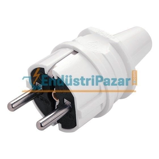 TOPRAKLI ERKEK FİŞ 90304100 VİKO