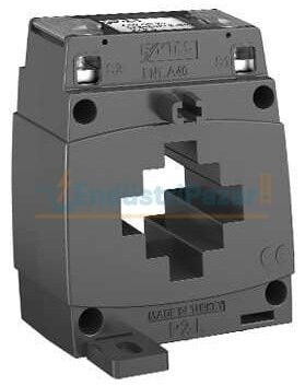 ENT.A40MN 500/5 M5731 Akım Trafosu ENTES