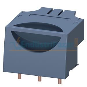 Bara Bağlantı Soketi 3RV1927-5AA00 SİEMENS