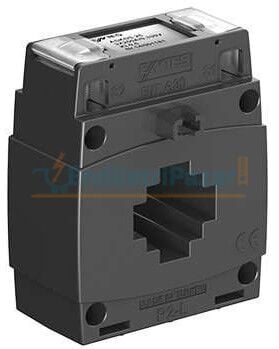 ENT.A30 600/5 M4722 Akım Trafosu ENTES