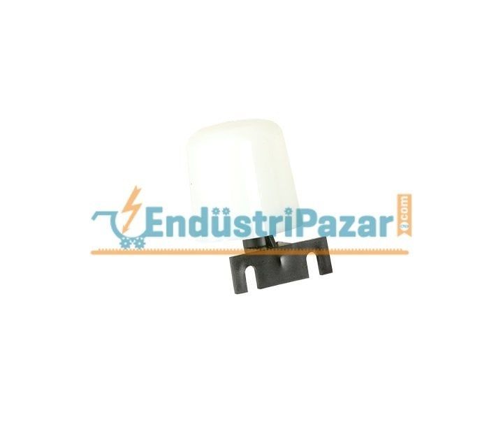 FG-GÖZ FOTOSEL RÖLE GÖZÜ ENTES