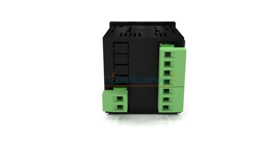 ECO LİTE On-Off Sıcaklık Kontrol Cihazı EMKO