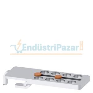 Çelik Dil 3SE5000-0AV08-1AA3 SİEMENS