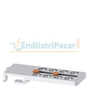 Çelik Dil 3SE5000-0AV08-1AA3 SİEMENS
