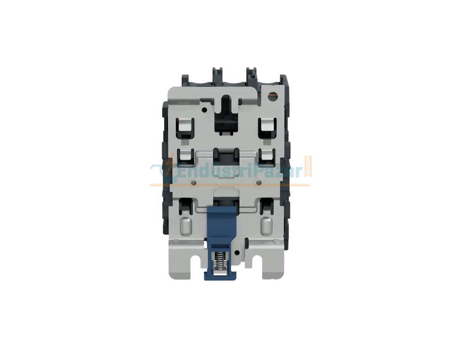 95A 220VAC Kontaktör LC1D95M7 SCHNEİDER