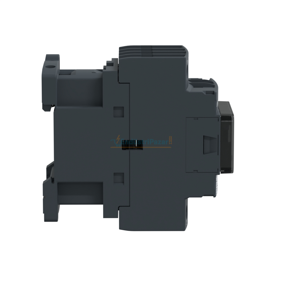 20A 220VAC Kontaktör LC1DT20M7 SCHNEİDER