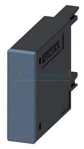 Varistör 3RT2916-1BB00 SİEMENS