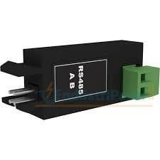 PRO-485 RS-485 SERİ HABERLEŞME MODÜLÜ EMKO