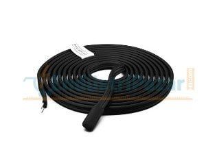 Termoplastik Kovanlı NTC Prob NTC-APT-1,5T ENDA