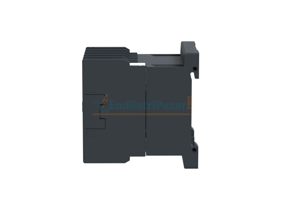 9A 24VAC Kontaktör LC1K0901B7 SCHNEİDER