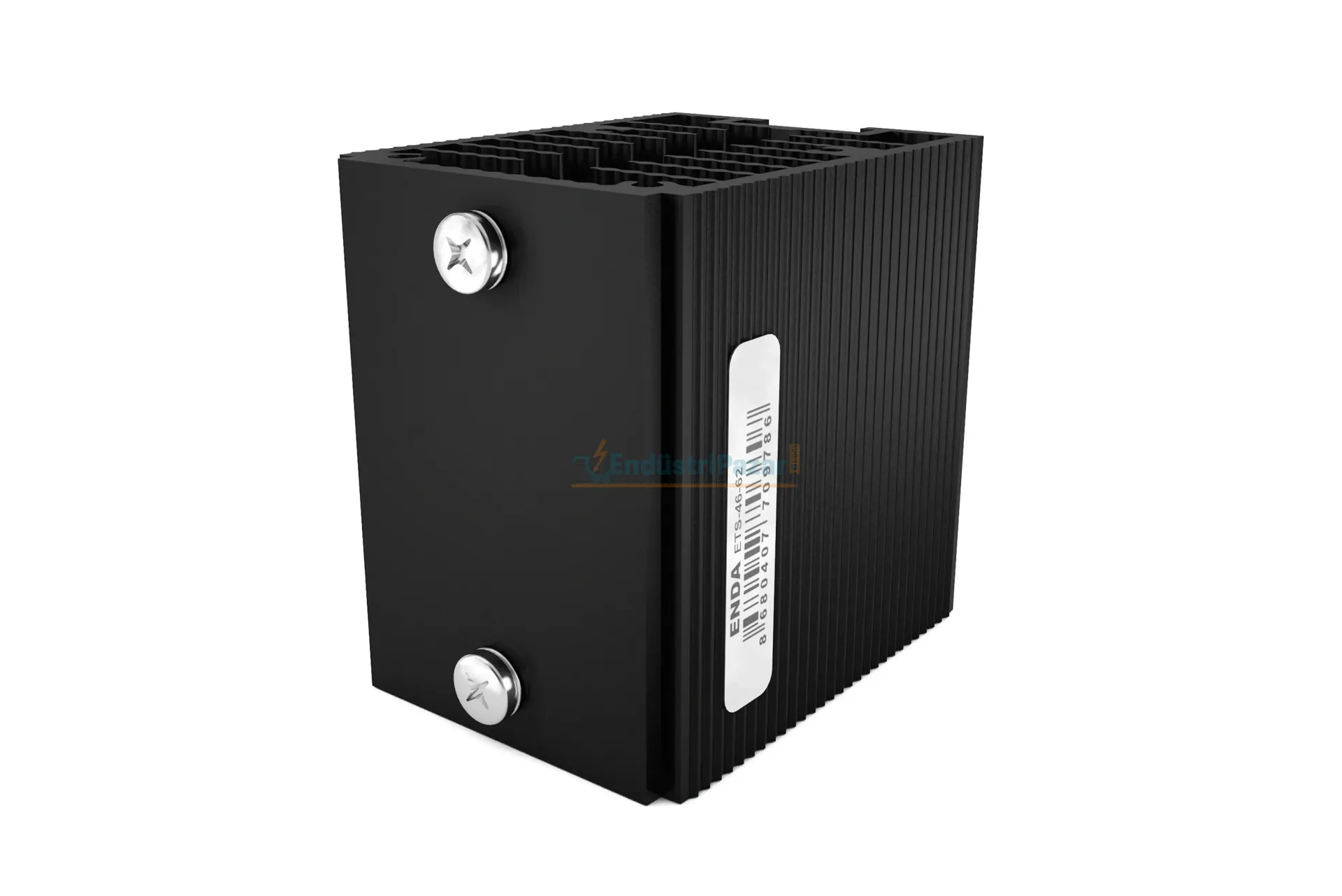 ETS-46-62 SOĞUTUCU ENDA