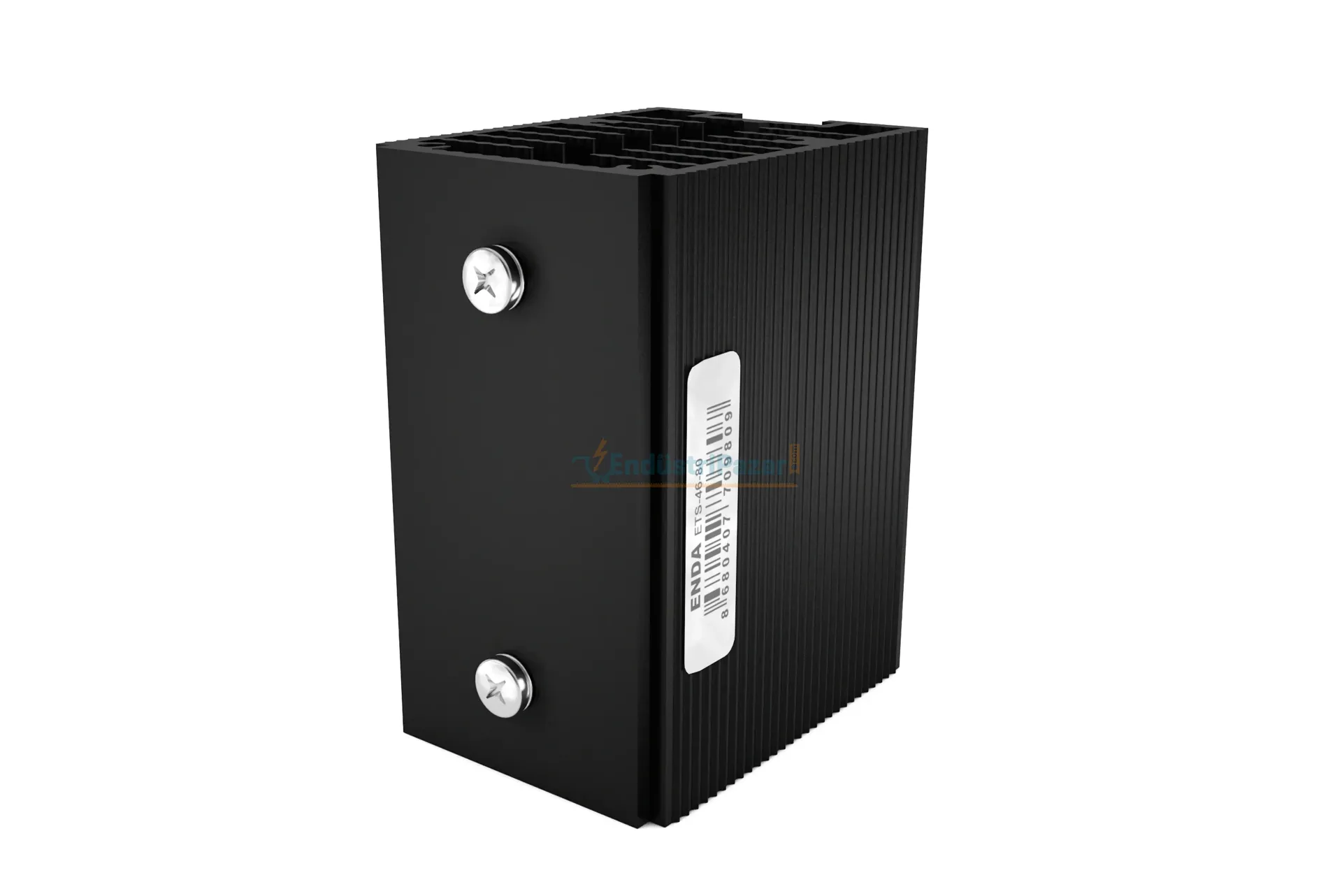 ETS-46-80 SOĞUTUCU ENDA