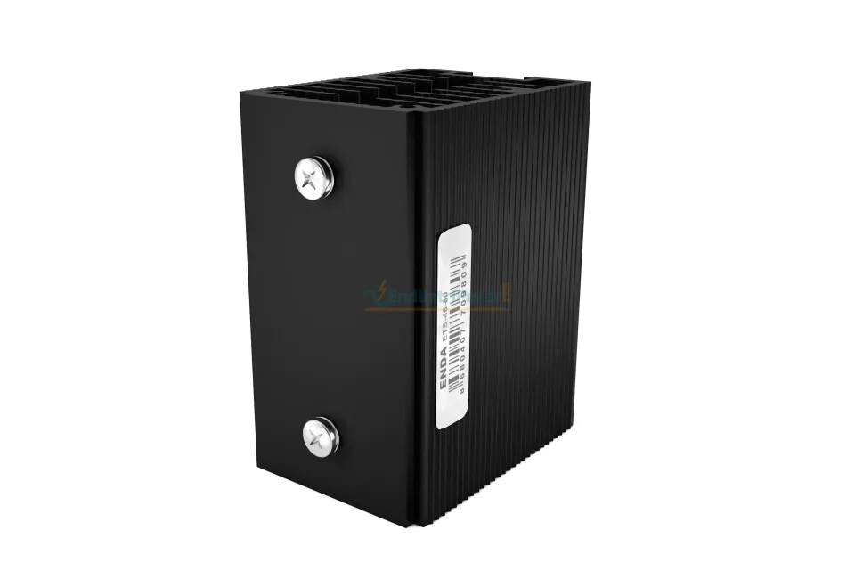 ETS-46-80 SOĞUTUCU ENDA