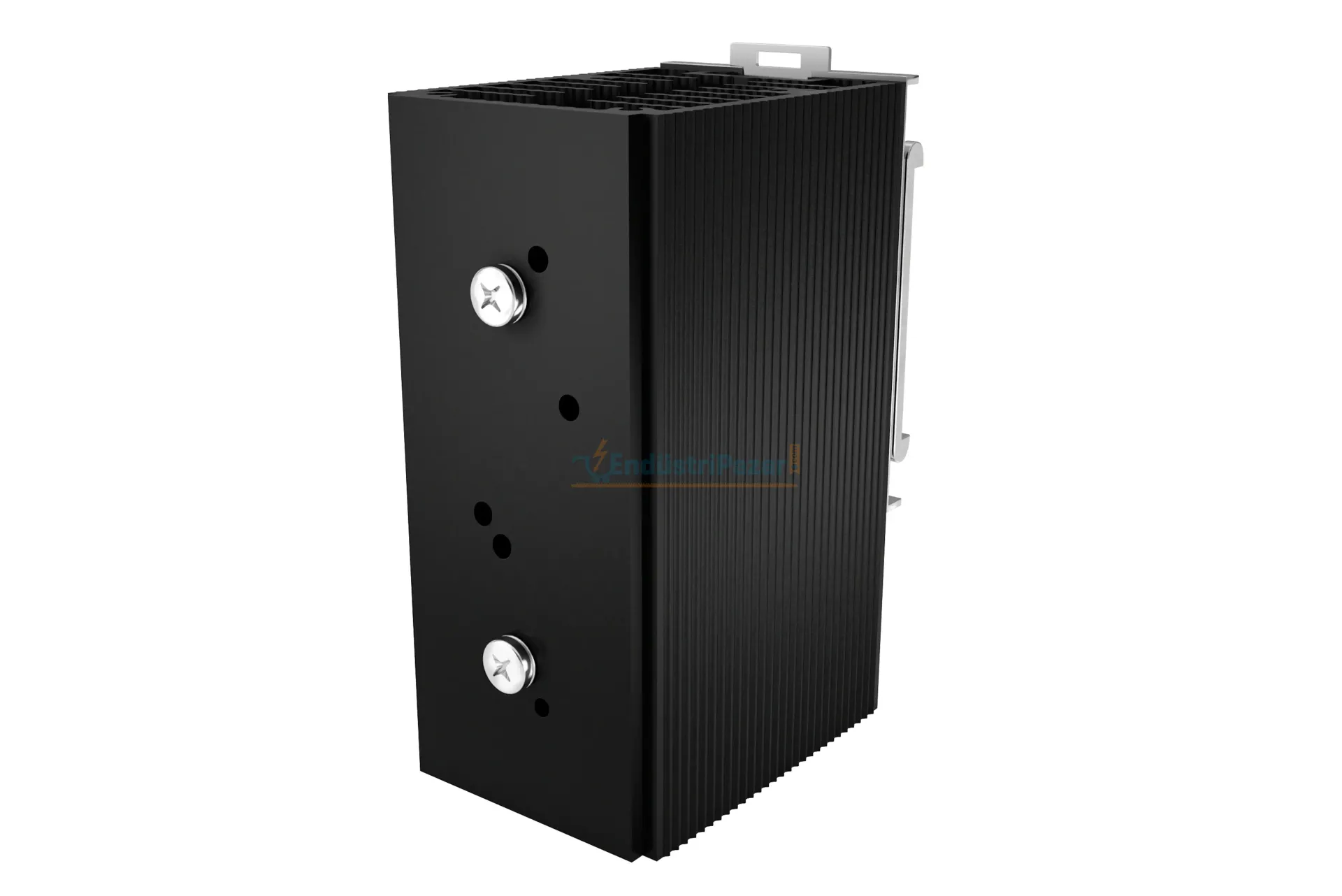 ETS-46-100 SOĞUTUCU ENDA