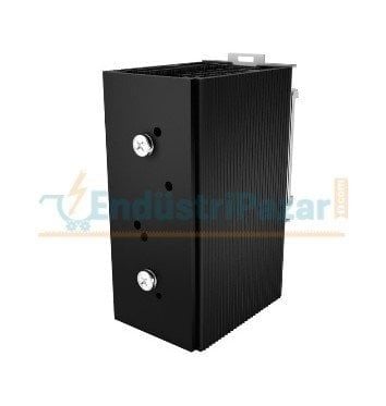 ETS-46-100F FANLI SOĞUTUCU ENDA