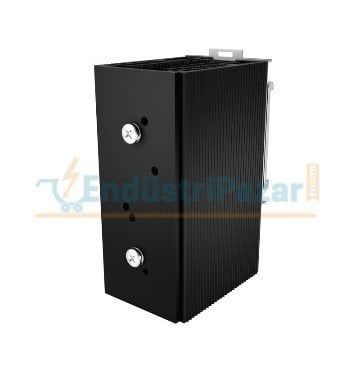 ETS-46-100F FANLI SOĞUTUCU ENDA