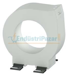 55mm Akım Trafosu 3UL2303-1A SİEMENS