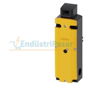 Mekanik Kilitlemeli Emniyet Şalteri 3SE5322-1SG21 SİEMENS