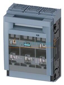 Ayırıcı 3NP1153-1DA10 SİEMENS