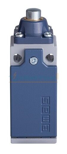 L51K13PUM211 Sınır Şalter EMAS