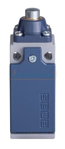 L51K13PUM211 Sınır Şalter EMAS