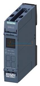 Ayarlanabilir Kontrol Rölesi 3UG5616-1CR20 SİEMENS