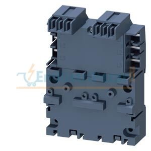 3 Fazlı İlave Besleme Modülü 3RV2917-4A SİEMENS
