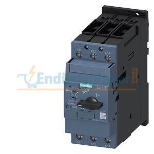 42-52A Motor Koruma Şalteri 3RV2031-4WA10 SİEMENS