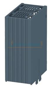 Kapak 3KD9304-6 SİEMENS