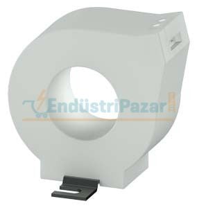 35mm Akım Trafosu 3UL2302-1A SİEMENS