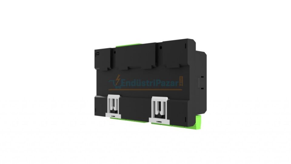 Proop-I/O.P.2.2.1.3.3.2 I/O Modül EMKO